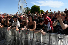 day3_crowd_DSC4035