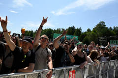 day3_crowd_DSC4036