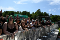 day3_crowd_DSC4037