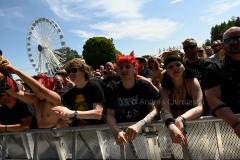 day3_crowd_DSC4038