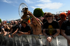 day3_crowd_DSC4039