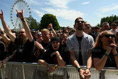 day3_crowd_DSC4041