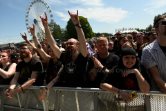 day3_crowd_DSC4042
