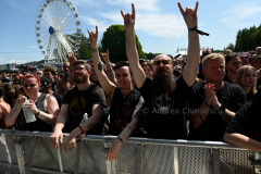 day3_crowd_DSC4043