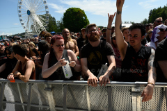 day3_crowd_DSC4044