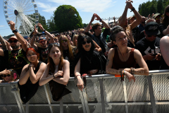day3_crowd_DSC4046