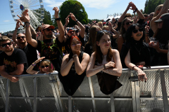 day3_crowd_DSC4047