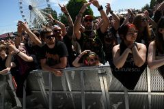 day3_crowd_DSC4048