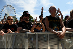 day3_crowd_DSC4051