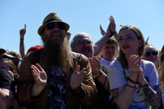 day3_crowd_DSC4243