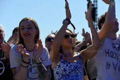 day3_crowd_DSC4244