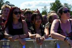 day3_crowd_DSC4246
