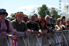 day3_crowd_DSC4251