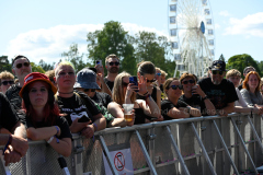day3_crowd_DSC4252