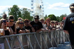 day3_crowd_DSC4253