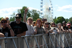day3_crowd_DSC4254