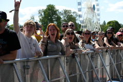 day3_crowd_DSC4255