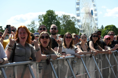 day3_crowd_DSC4256