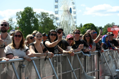 day3_crowd_DSC4257