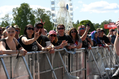 day3_crowd_DSC4258