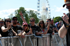 day3_crowd_DSC4259