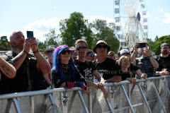 day3_crowd_DSC4261