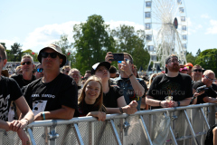 day3_crowd_DSC4263