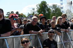 day3_crowd_DSC4264