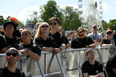 day3_crowd_DSC4265