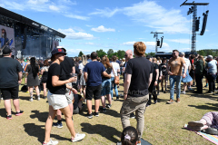 day3_crowd_DSC4266