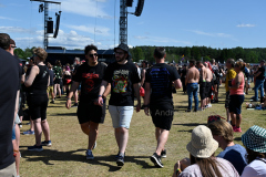 day3_crowd_DSC4267