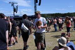 day3_crowd_DSC4268