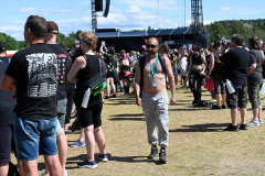 day3_crowd_DSC4269