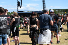 day3_crowd_DSC4270