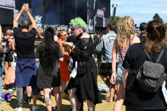 day3_crowd_DSC4271