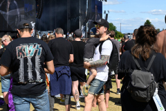 day3_crowd_DSC4272