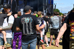 day3_crowd_DSC4273