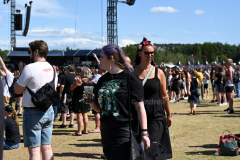 day3_crowd_DSC4275