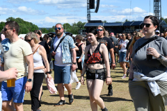 day3_crowd_DSC4276