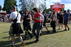 day3_crowd_DSC4278