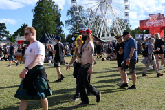 day3_crowd_DSC4279