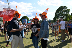 day3_crowd_DSC4282