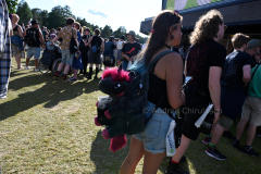 day3_crowd_DSC4284