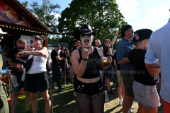 day3_crowd_DSC4287