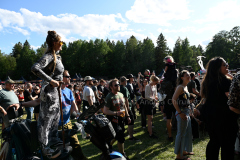 day3_crowd_DSC4289