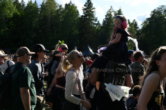 day3_crowd_DSC4290