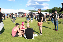 day3_crowd_DSC4292