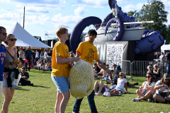 day3_crowd_DSC4293