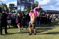 day3_crowd_DSC4294