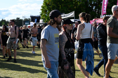 day3_crowd_DSC4295